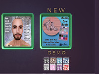 Small 63bd681740f40a3fb44e014b