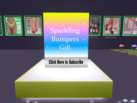 Small 63d849dad427912fb526c833