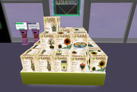 Small 63f1032f39fcbe754c2cc78a