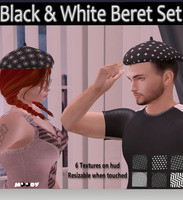 Small 63f103b9bf7e902e82fcc489