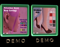 Small 63f1083e486f3b1689de89eb