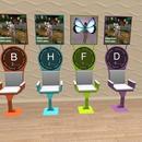 Thumb 6221ad9b98366d4cec423edf