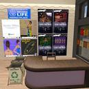 Thumb 622d31aa98ed95773b895231