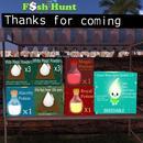 Thumb 62a0d740576de455a8d7dc17