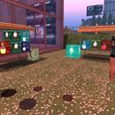 Thumb 62a533b188e8032ab9c038fc