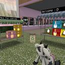 Thumb 62fa895c97b88f7ca48755cd