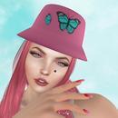 Thumb 62ff0b285e66b8266399b99c