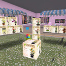 Thumb 635c464b758fc07caa3acbe9