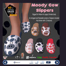 Thumb 635c46f03bd67d541b63bf06