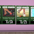 Thumb 635c4761c62b267dde3f9b43