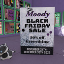 Thumb 637faa8632df29263469c751