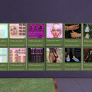 Thumb 63864f3c9a8b7a47e312f95f