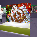 Thumb 63898c46d215891e48361495