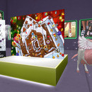 Thumb 6389935527092b0a095a4ad3