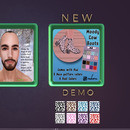 Thumb 63bd681740f40a3fb44e014b