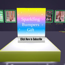 Thumb 63d849dad427912fb526c833