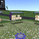 Thumb 63e51e7078154909958cb781