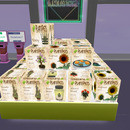 Thumb 63f1032f39fcbe754c2cc78a