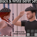 Thumb 63f103b9bf7e902e82fcc489