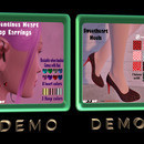 Thumb 63f1083e486f3b1689de89eb