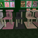 Thumb 6477824099148349e1f1f6f1