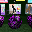 Thumb 667c120e2c8ed23623729709