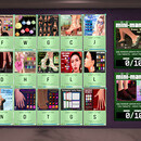 Thumb 66cfc56ec9f2d365cb6686de