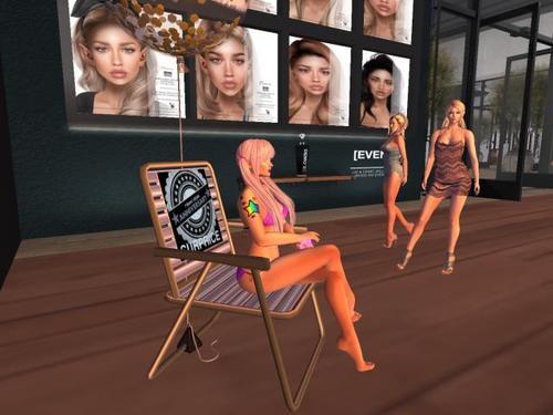 Web 5eeceab7d774f8607f61bbac