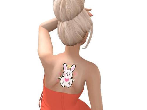 Web 5eeea37a289dd211ec5f38ef