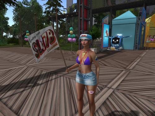 Web 5eefe13573ed17103b5d2615