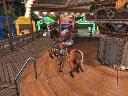 Web 5eefe582d9859c027a061954