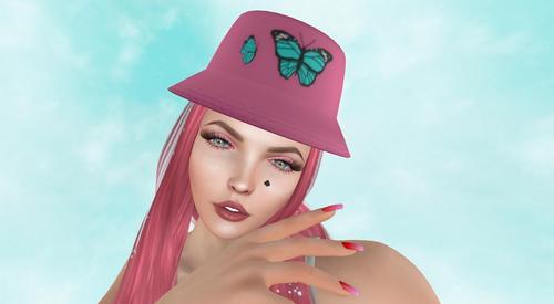 Web 62ff0b285e66b8266399b99c