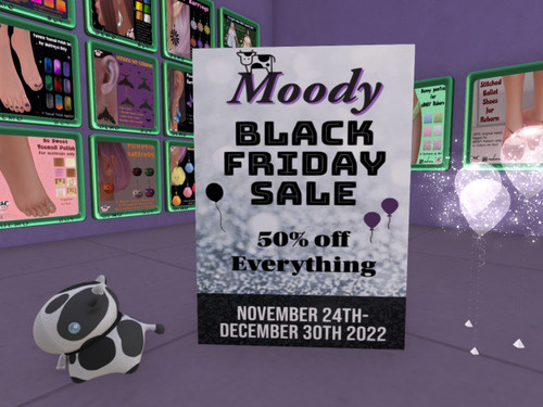 Web 637faa8632df29263469c751