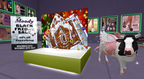 Web 6389935527092b0a095a4ad3