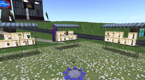 Web 63e51e7078154909958cb781