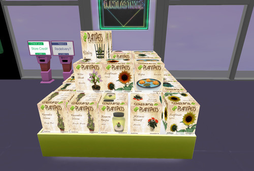 Web 63f1032f39fcbe754c2cc78a