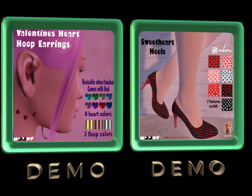 Web 63f1083e486f3b1689de89eb