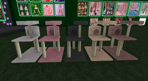 Web 6477824099148349e1f1f6f1