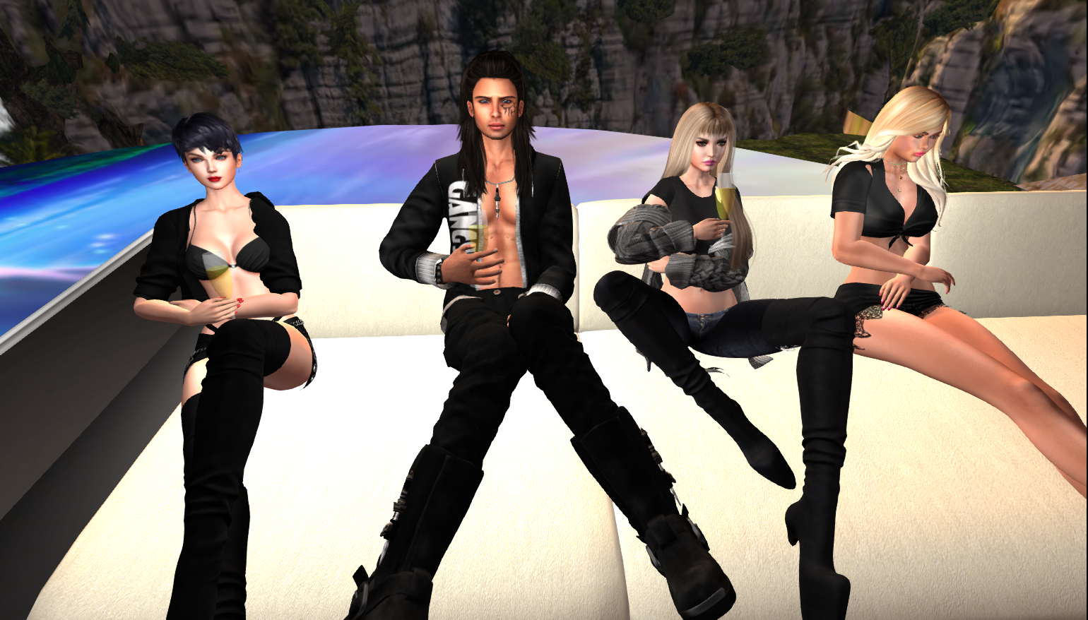 Original 5b80f5a6d774f8738c000001