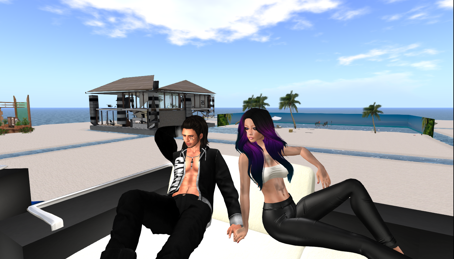 Original 5b82d626d9859c763a000001