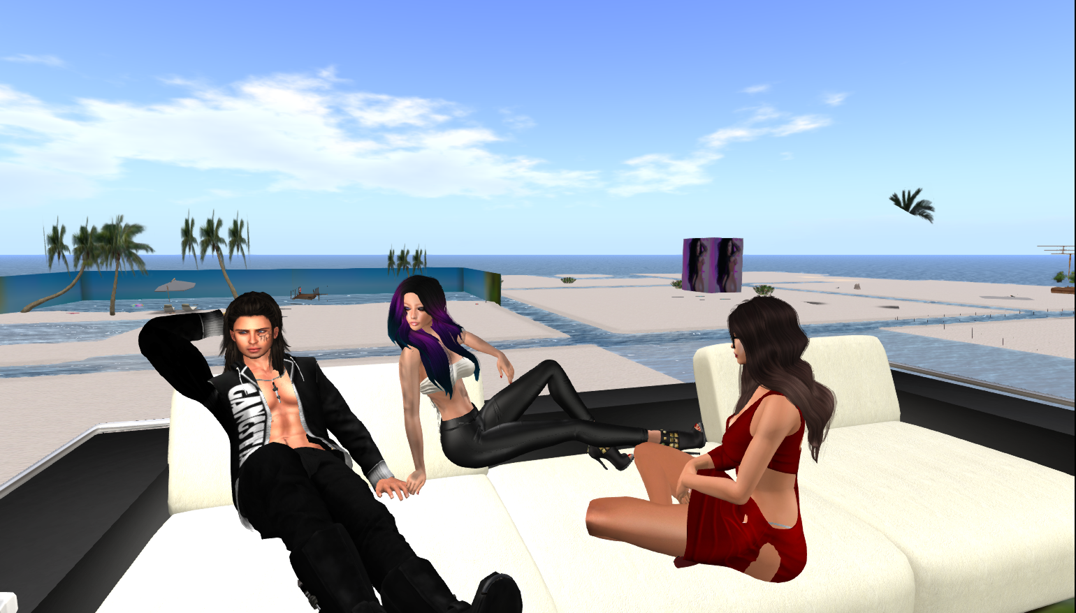 Original 5b82e8c1d9859c62bb000001