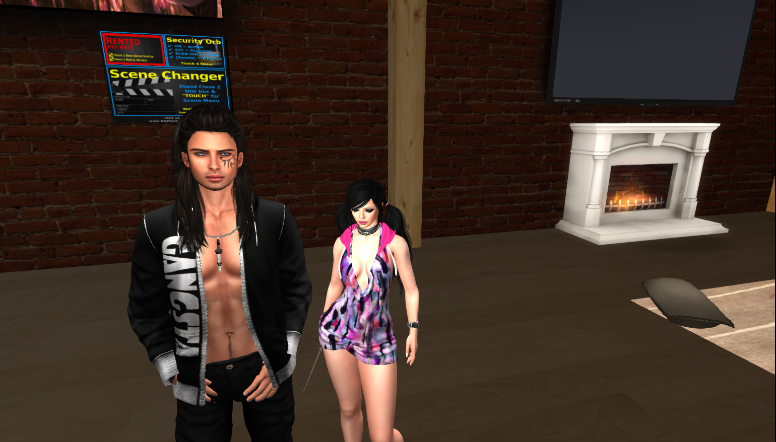 Original 5b84b0a3d774f815db000001