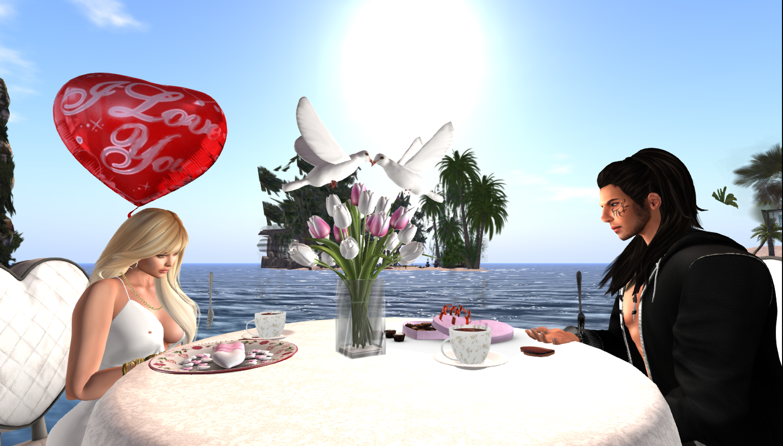 Original 5b8cb1f1289dd20554000001