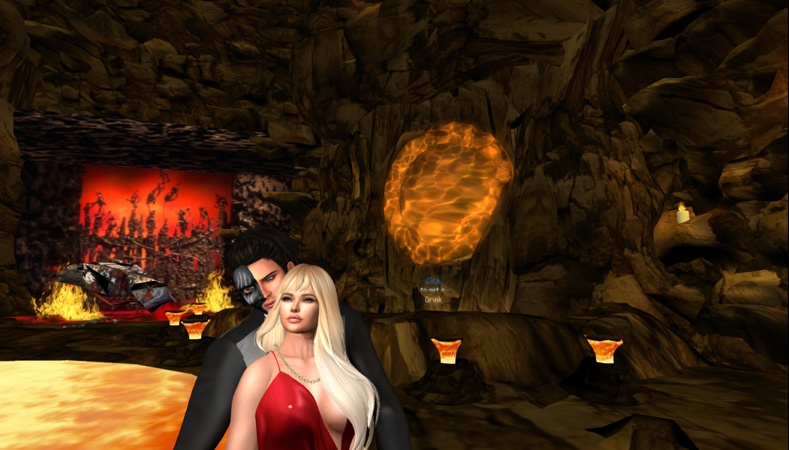 Original 5b8d6e96d774f83b90000001