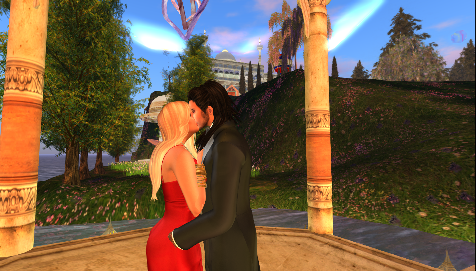 Original 5b8ede21d9859c21a4000001