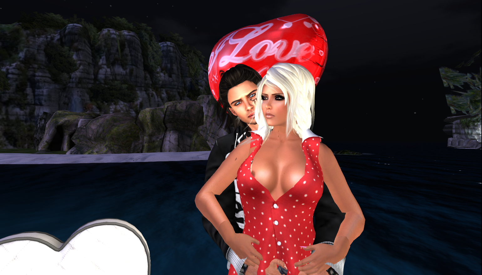 Original 5b902b6c73ed17667f000001