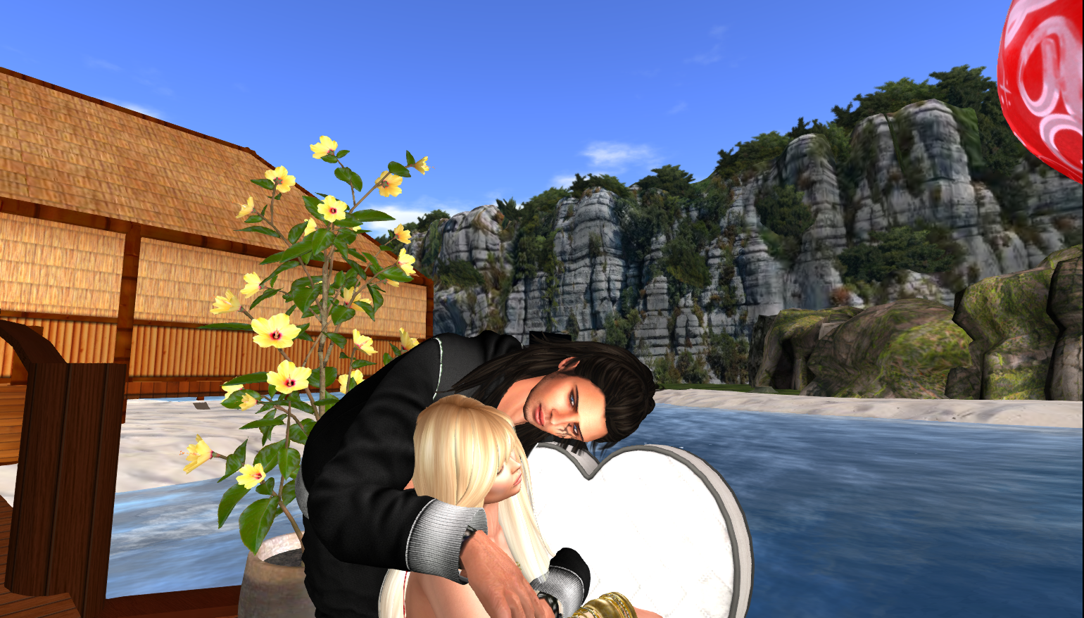 Original 5b90aade73ed171e10000001