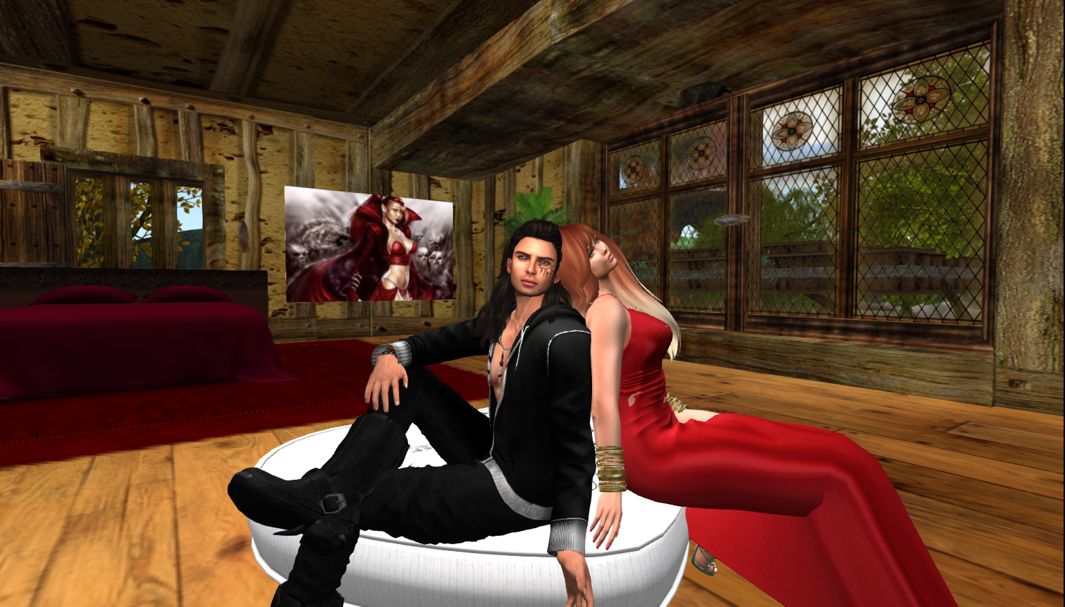 Original 5b919d7dd774f82945000001