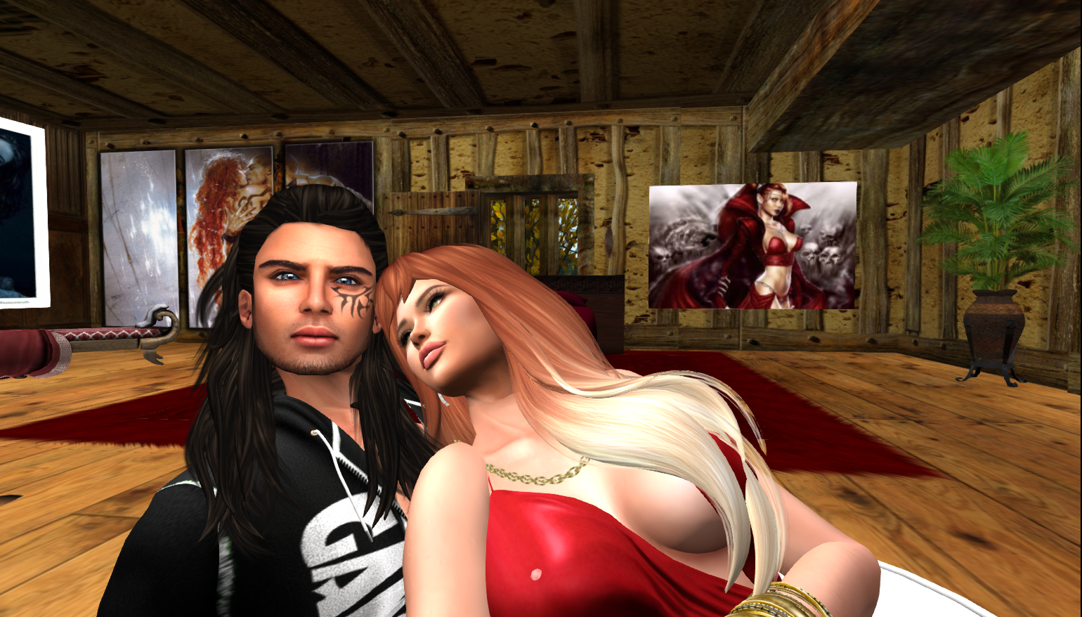 Original 5b91a168d774f84191000001