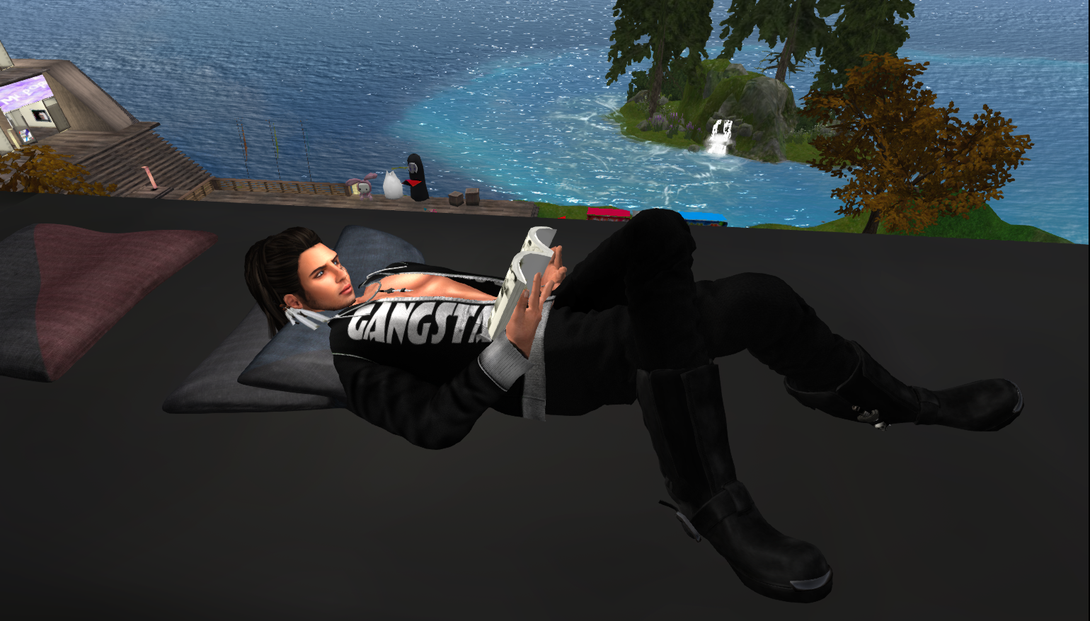 Original 5bbcacf3d9859c62e9000001